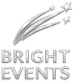 BrightEvents