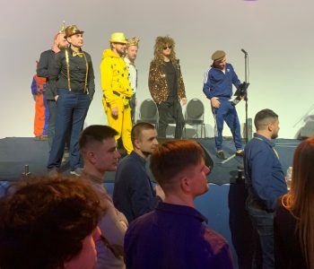 IMG_5118