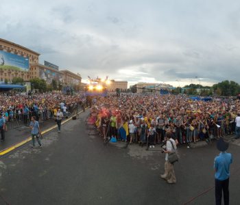 Untitled_Panorama1