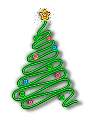 tree1